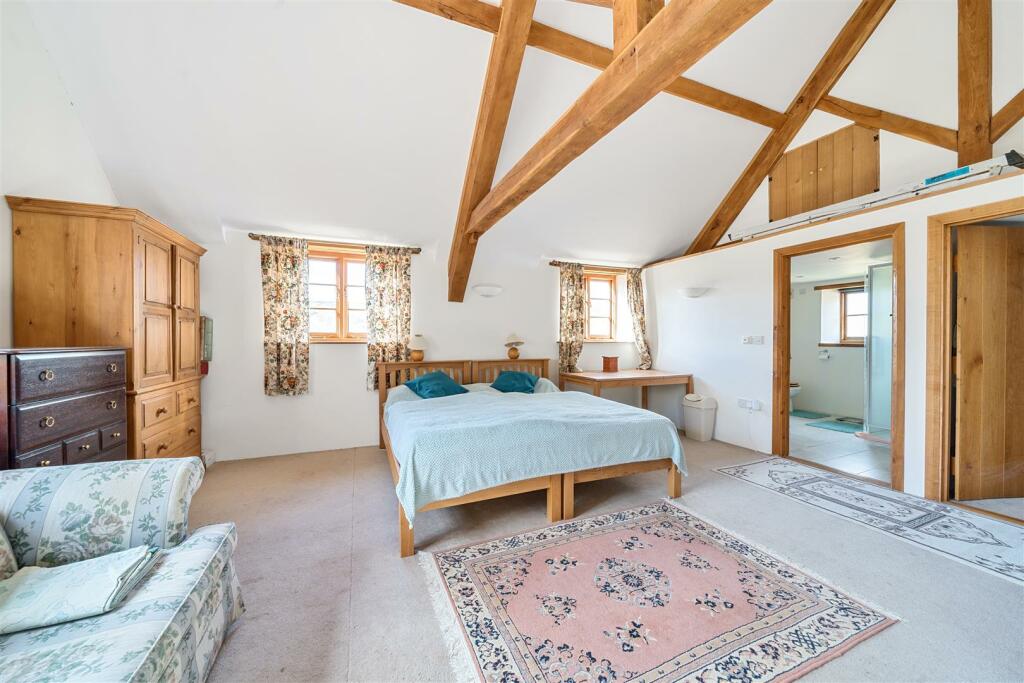 Additional image 18 of Hadspen, Castle Cary, Somerset