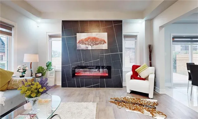 Additional image 15 of 85 Eaglecrest St