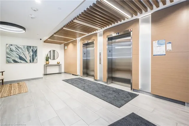 Additional image 30 of 104 Garment St Unit 1509