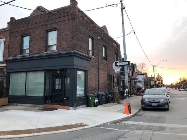 228 Westmoreland Ave