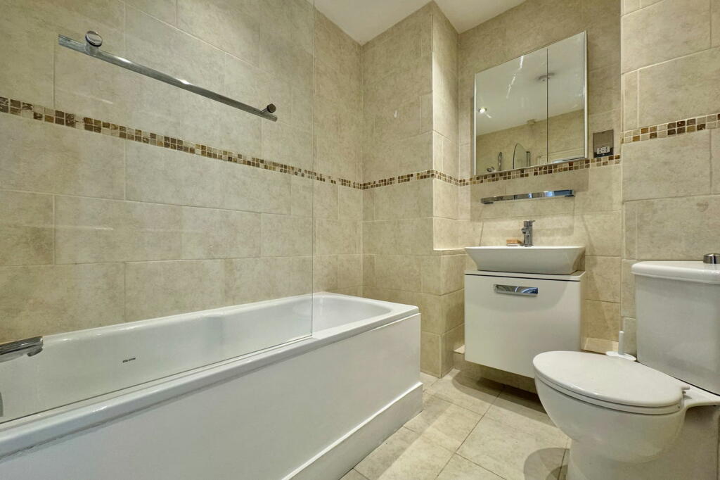 Additional image 5 of Great Pulteney Street, Bath