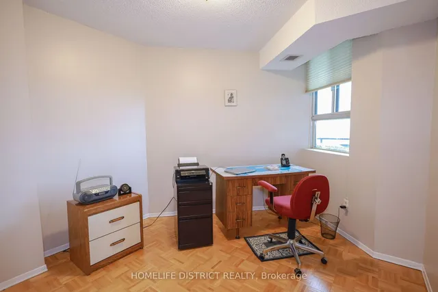 Additional image 9 of 234 Albion Rd Unit 1902