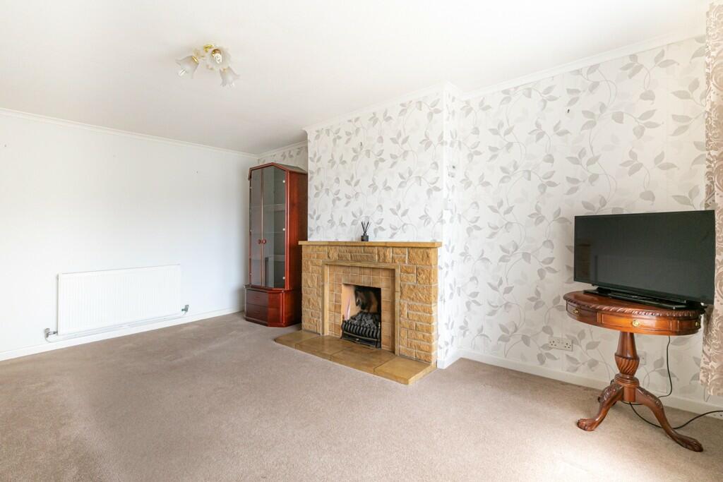 Additional image 9 of Westbrook Road, Evercreech, Somerset, BA4 6LR