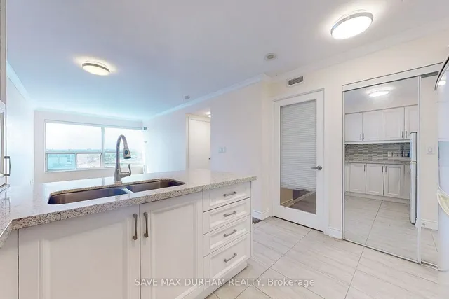 Additional image 15 of 38 Lee Center Dr Unit 1708