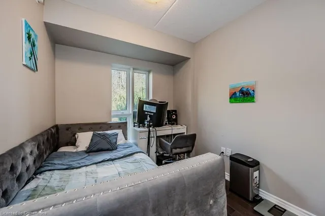 Additional image 20 of 50 Bryan Crt Unit LL03