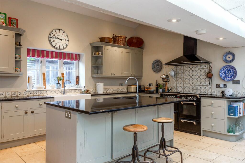 Additional image 6 of Edford Lane, Edford, Holcombe, Somerset, BA3