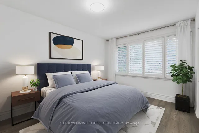 Additional image 17 of 25 Carscadden Dr