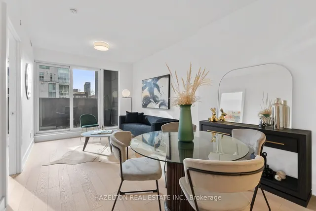 Additional image 5 of 128 Pears Ave Unit 302