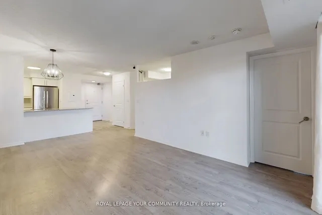 Additional image 8 of 125 Western Battery Rd Unit 608