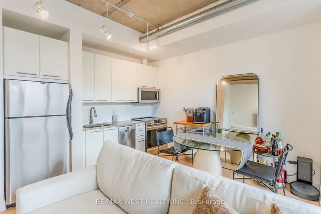 Additional image 6 of 66 Portland St Unit 212