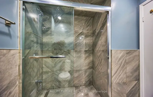 Additional image 21 of 119 Burrows Hall Blvd