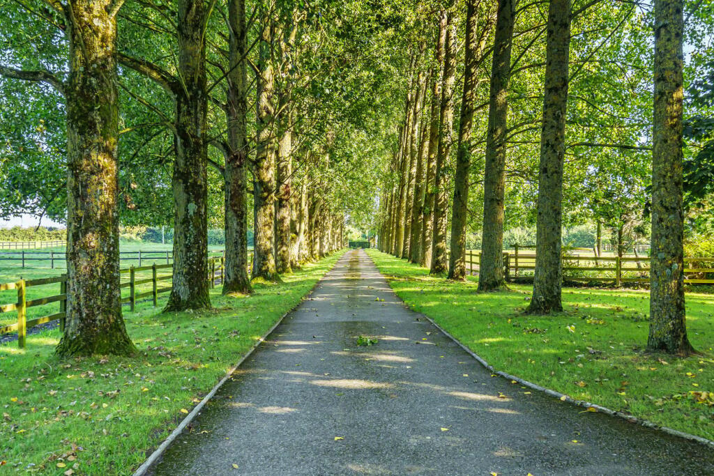 Additional image 8 of Hisomley, Dilton Marsh, BA13