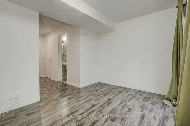 Additional image 10 of 18 Virgo Star Way Unit 18VIRGO