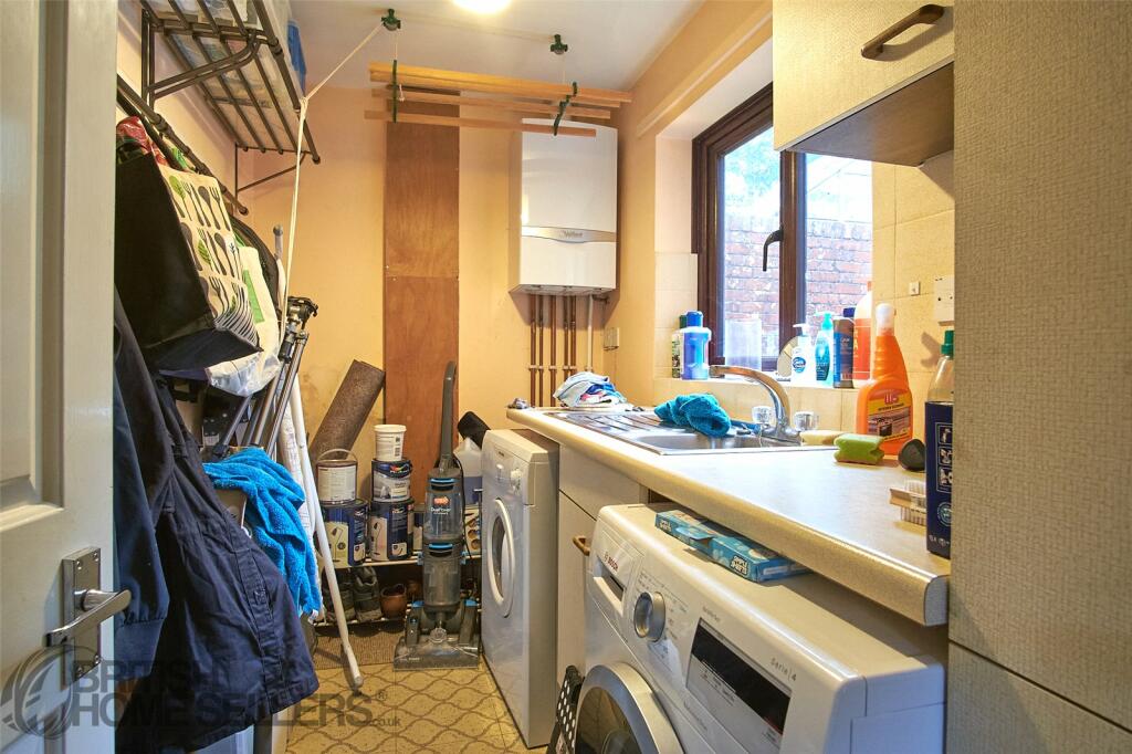 Additional image 10 of Lower Marsh Road, Warminster, Wiltshire, BA12