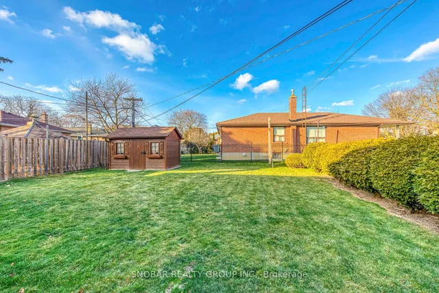 Additional image 33 of 72 Summitcrest Dr