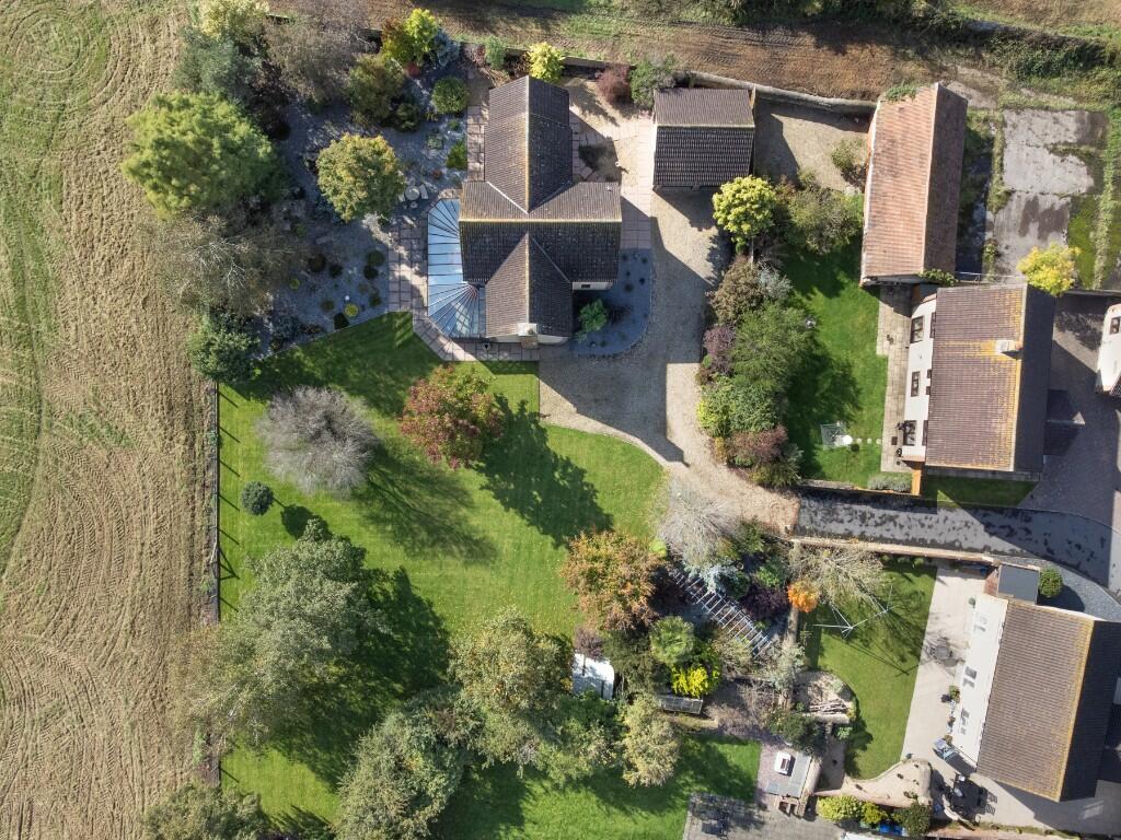 Additional image 28 of Pound Farm Close, Hilperton Marsh