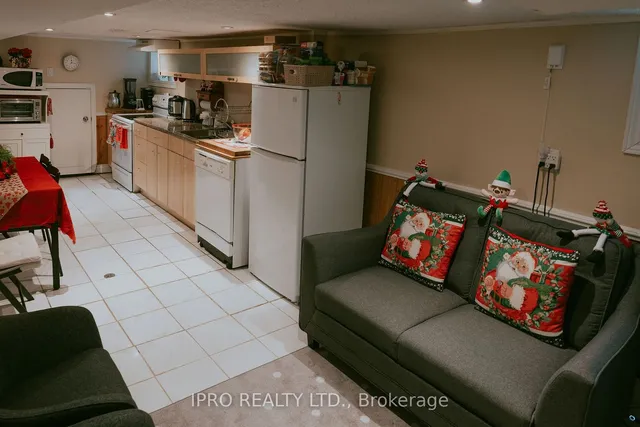 Additional image 14 of 183 Livingstone Ave