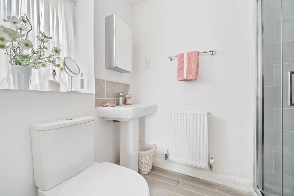 Additional image 11 of Theobald Road, Nunney, Nunney, BA11