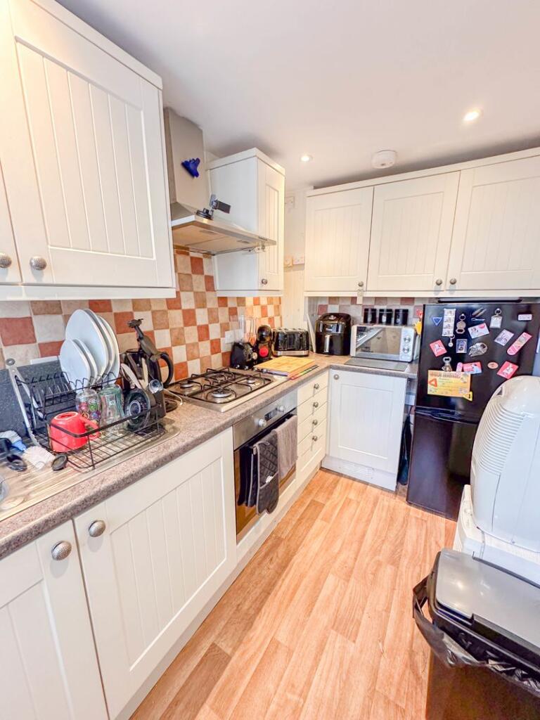 Additional image 13 of 18 Leg Square, Shepton Mallet