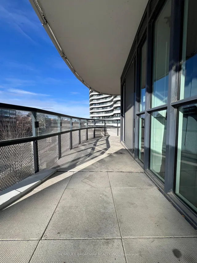 Additional image 9 of 99 The Donway Unit 304