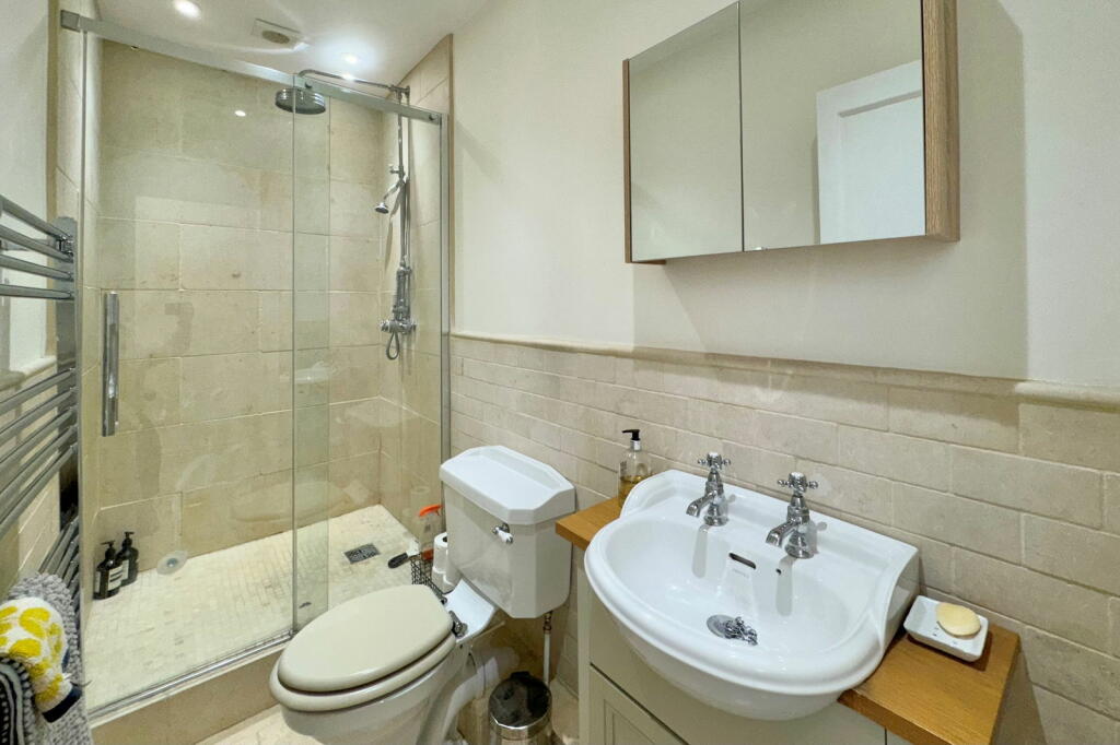 Additional image 9 of Henrietta Street, Bath