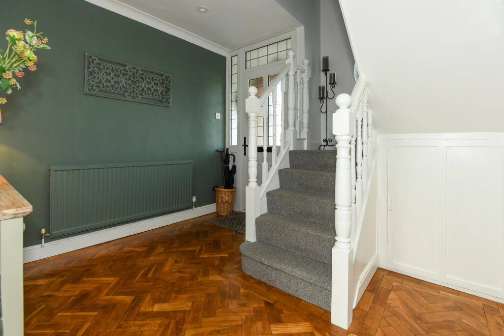 Additional image 12 of St. Thomas Road, Trowbridge