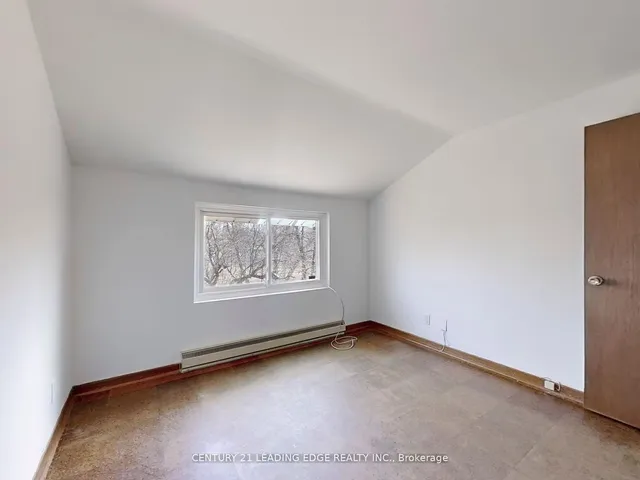 Additional image 23 of 253 Birkdale Rd