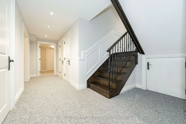 Additional image 2 of 151 Brentcliffe Rd