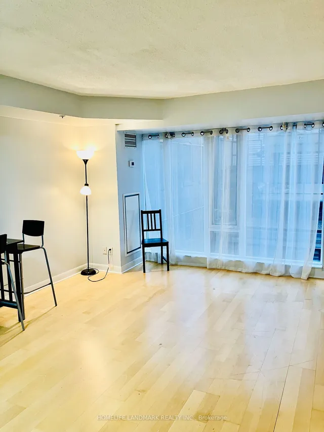 Additional image 9 of 210 Victoria St Unit 605