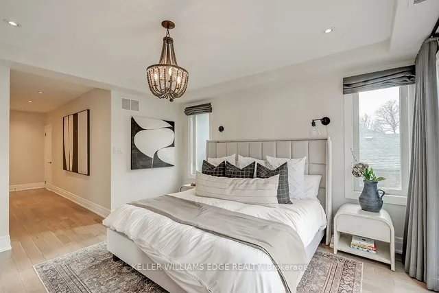 Additional image 21 of 14 Bowsprit Ave