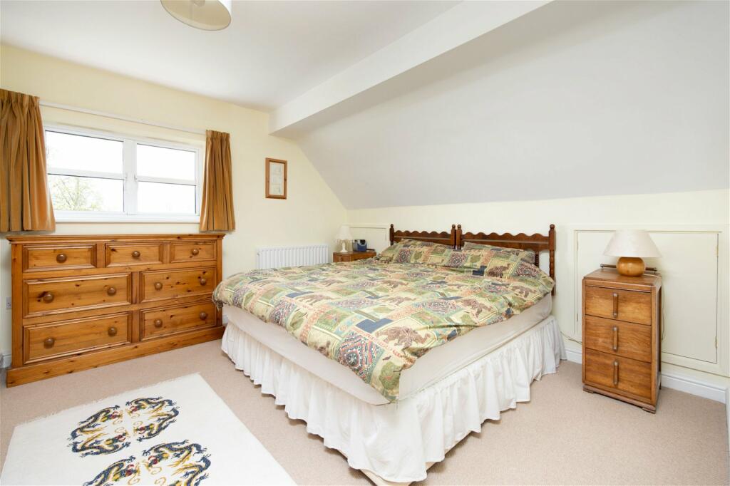 Additional image 20 of Coulston, Wiltshire, BA13 4NX