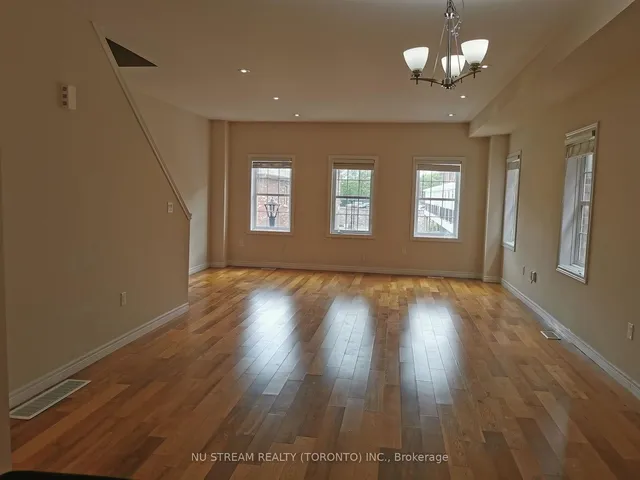 Additional image 6 of 84 Robert Peel Rd