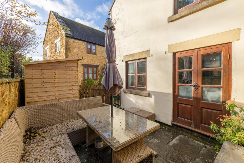 Additional image 15 of Fore Street, Castle Cary, Somerset, BA7