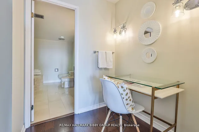 Additional image 18 of 160 Frederick St Unit 803