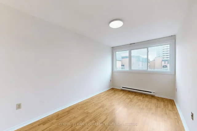 Additional image 26 of 100 Mornelle Crt Unit 1072