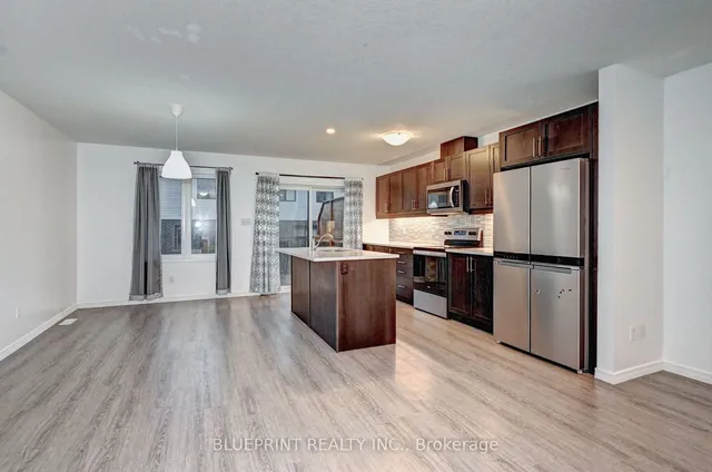 Additional image 8 of 106 Woodedge Circ