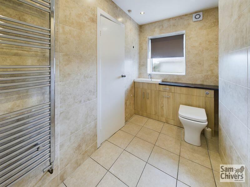 Additional image 5 of Lynton Road, Westfield