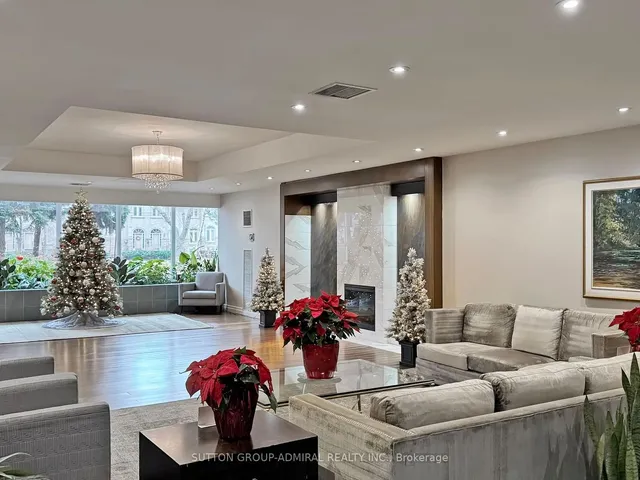 Additional image 28 of 65 SPRING GARDEN Ave Unit 102