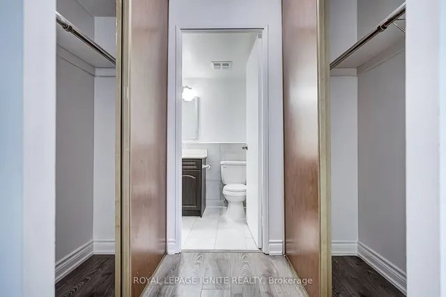 Additional image 26 of 100 Wingarden Crt Unit 1913