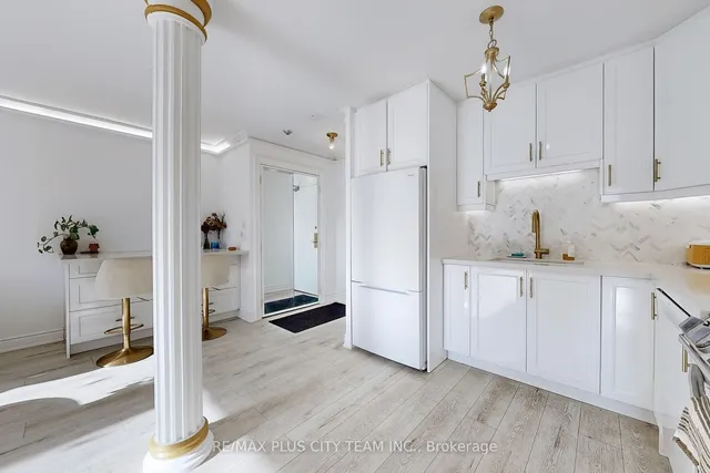 Additional image 15 of 25 Grenville St Unit 1105