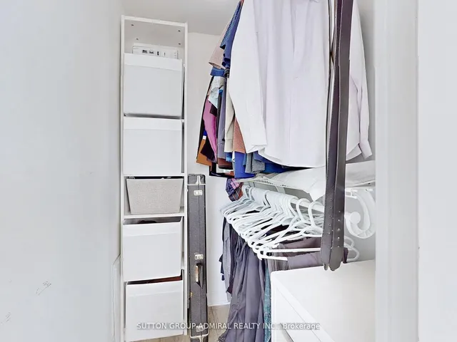 Additional image 17 of 2015 Sheppard Ave Unit 605