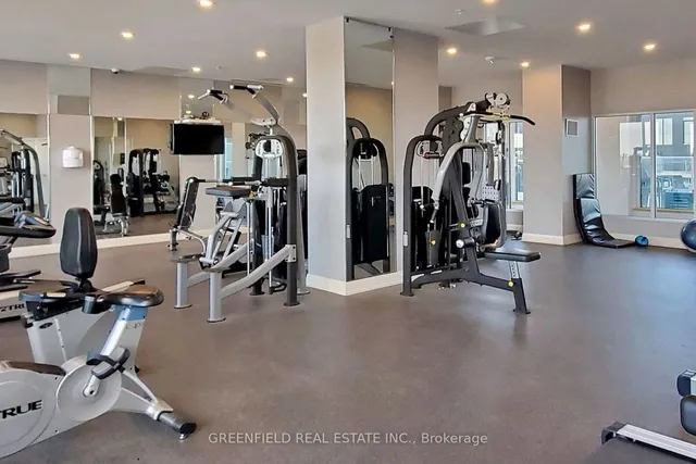 Additional image 34 of 565 Wilson Ave Unit 709 W