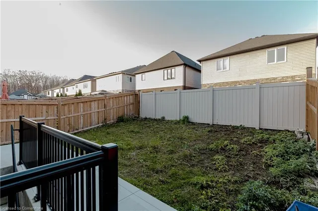 Additional image 38 of 238 Sedgewood St