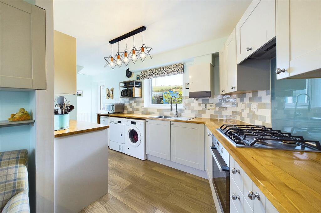 Additional image 6 of Colliers Way, Haydon, Radstock, Somerset, BA3