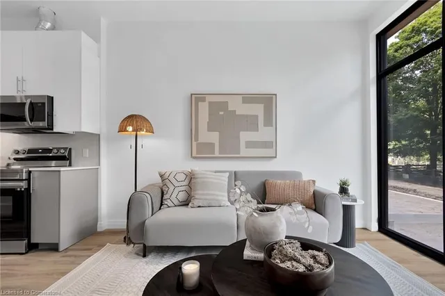 Additional image 8 of 525 New Dundee Rd Unit 105