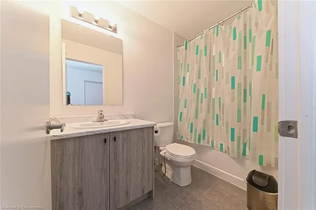 Additional image 26 of 32 Pony Way