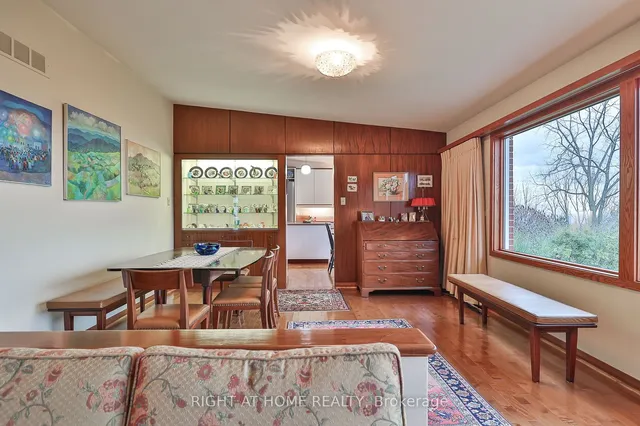 Additional image 11 of 59 Hill Cres