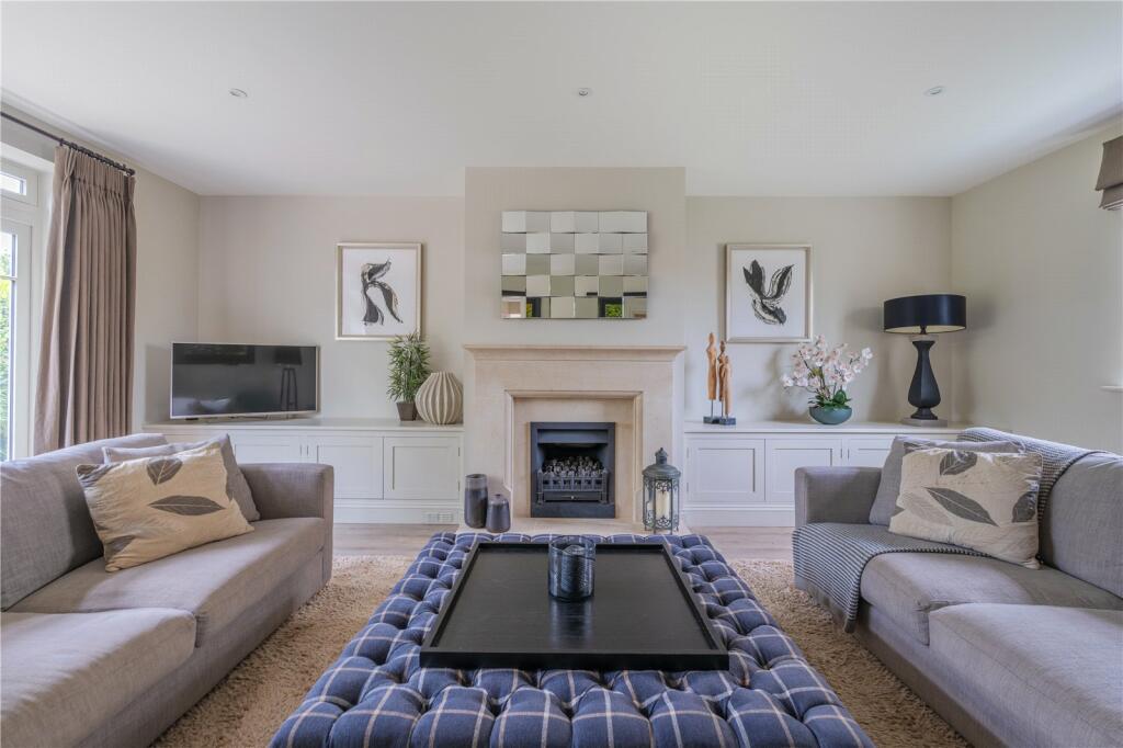 Additional image 10 of Grenville Court, Butleigh