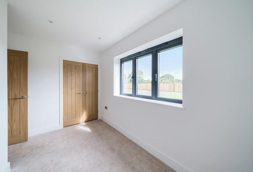 Additional image 11 of Ivy Close, Leigh Upon Mendip, Radstock, Somerset, BA3