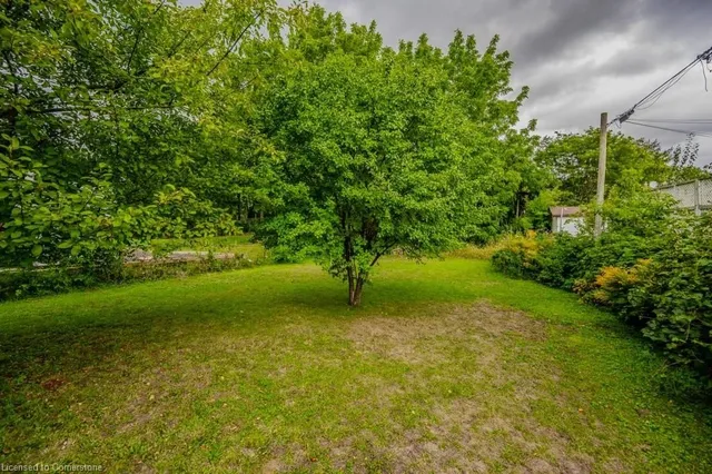 Additional image 29 of 188 Waterloo St